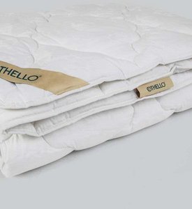 Одеяло Othello Cottina антиаллергенное фото