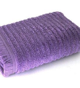 Полотенце Irya Superior Purple фото