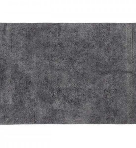 Килимок Irya - Paloma dark-grey темно-сірий фото
