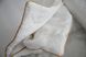 Одеяло детское IGLEN "Дуэт" универсальное, 110 х 140 см - фото