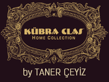 Kubra Class