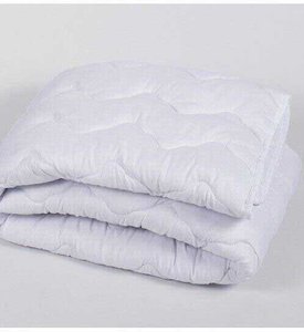 Детское одеяло Lotus Soft Fly, Полуторный - 95 х 145 см