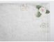 Махровое полотенце салфетка 30 х 50 Irya Limna ekru 450 г/м2 - фото