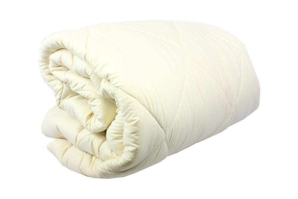 Одеяло LightHouse Comfort Color sheep фото