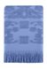 Полотенце Arya Isabel Soft Голубой - Для рук и лица - фото