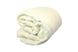 Одеяло холлофайбер демисезонное LightHouse Comfort Color sheep односпальное 140 х 210 - фото