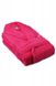 Женский махровый халат на поясе Beverly Hills Polo Club 355BHP1709 pink розовый XS/S - фото