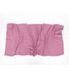 Пляжное полотенце Irya Ilgin pembe розовый - фото