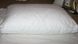 Подушка готельна Le Vele LUX, 50 х 70 см - фото