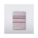 Махровое полотенце лицевое 50 х 90 Irya Integra Corewell lila 450 г/м2 - фото