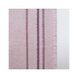 Махровое полотенце лицевое 50 х 90 Irya Integra Corewell lila 450 г/м2 - фото