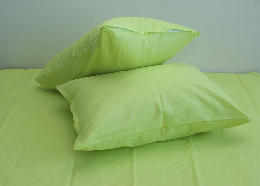 Постільна білизна TAG Sunny Lime фото