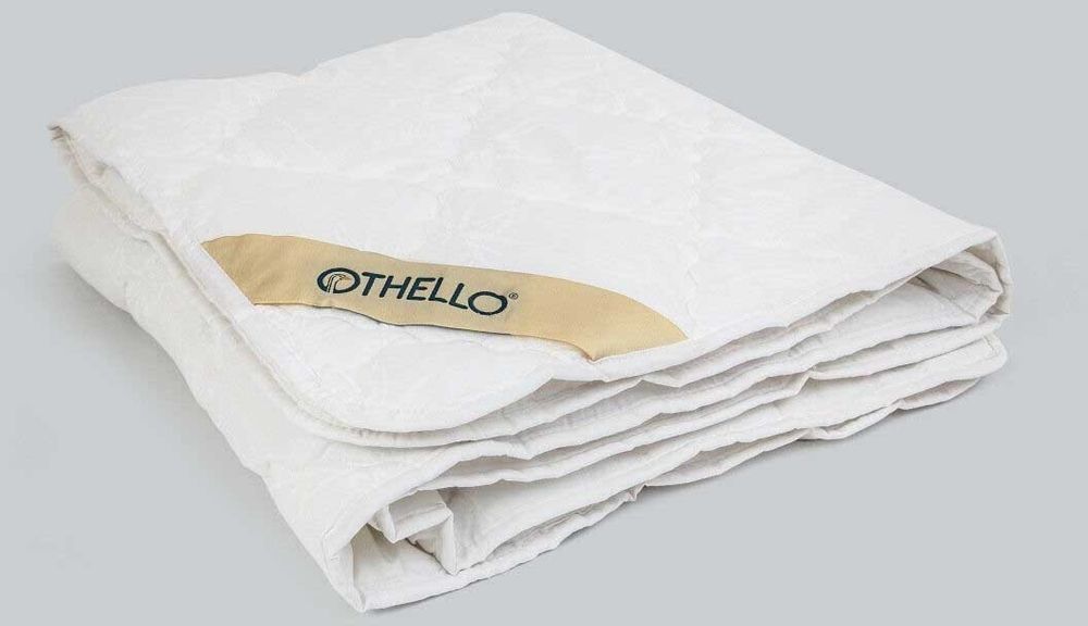 Одеяло Othello Bambina антиаллергенное фото