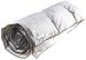 Пуховое одеяло зимнее U, S, Polo Assn Cumberland Евро 195 х 215 - фото