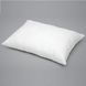 Силиконовая подушка Aran Clasy силикон, 50 х 70 см - фото