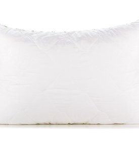 Подушка готельна LightHouse BAMBOO PANDA, 50 х 70 см