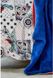 Постельное белье ранфорс с покрывалом Евро Karaca Home Aybala bordo 2020-2 - фото
