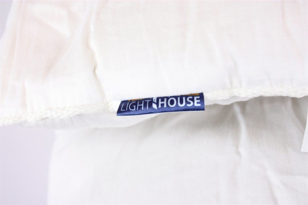Одеяло LightHouse Royal Wool фото