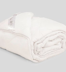 Одеяло детское IGLEN гипоалергенное TS демисезонное, 110 х 140 см