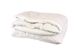 Шерстяное одеяло зимнее LightHouse Royal Wool полуторное 155 х 215 - фото