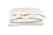 Шерстяное одеяло зимнее LightHouse Royal Wool Евро 195 х 215 - фото