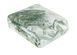 Плед Arya Marble, 150 х 200 см - фото