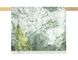 Плед Arya Marble, 200 х 220 см - фото