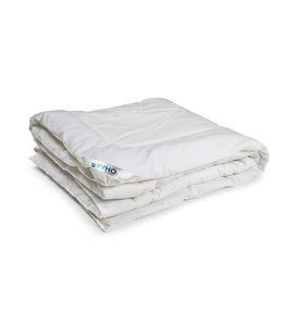 Детское одеяло Руно силиконовое, Детский - 105 х 140 см