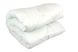 Одеяло LightHouse Soft Line white, Односпальный, 145 х 210 см - фото
