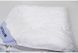 Одеяло шелк-капок летнее Penelope Purasilk шелковое Евро 195 х 215 - фото