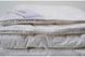 Одеяло шелк-капок летнее Penelope Purasilk шелковое Евро 195 х 215 - фото