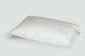 Подушка готельна IGLEN гіпоалергенна S в жакардовому сатині, 70 х 70 см - фото
