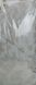 Подушка готельна Le Vele Perla Lilyum Grey, 50 х 70 см - фото