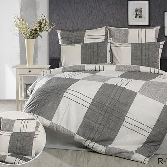 Постільна білизна з компаньйоном R-T9150 фото