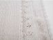 Набір килимків для ванної Irya Waltz bej, Комплект 2 шт - 40 x 60 см + 60 x 90 см - фото