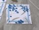Килимок у ванну Confetti Allium Mavi - 50 х 57 см - фото