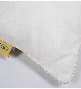 Дитяча подушка Othello Bambina антиалергенна, 35 х 45 см