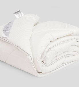 Одеяло детское IGLEN гипоалергенное FD демисезонное, 110 х 140 см