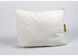 Детская подушка Othello Bambina антиаллергенная, 35 х 45 см - фото