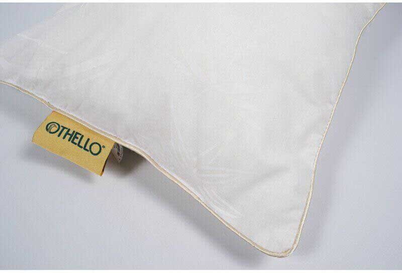 Детская подушка Othello Bambina антиаллергенная фото