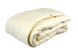 Ковдра LightHouse Soft Wool м/ф, Полуторна, 155 х 215 см - фото