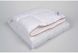 Детское одеяло Othello Tempura антиаллергенное, Детский - 95 х 145 см - фото