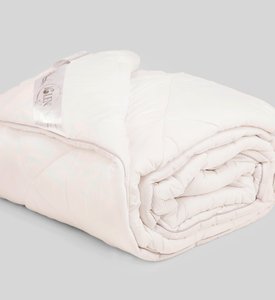 Одеяло IGLEN гипоалергенное TS зимнее, Односпальный, 140 х 205 см