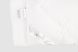 Ковдра IGLEN гіпоалергенна TS зимова, Двоспальна євро, 200 х 220 см - фото