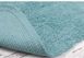 Коврик для ванной Irya Basic turquoise бирюзовый, 40 х 60 см - фото