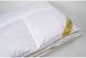 Пуховое одеяло зимнее Othello Piuma 90 Евро 195 х 215 - фото