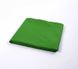 Простынь U.S. Polo Assn Mix & Match зеленый, Двуспальный - 180 х 240 см - фото