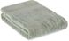 Махровое полотенце банное 90 х 150 Penelope Gloria iceberg 640 г/м2 - фото