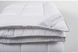 Одеяло микрофибра демисезонное Othello Relaxia антиаллергенное полуторное 155 х 215 - фото