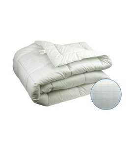 Одеяло Руно силиконовое Anti-stress, Двуспальный Евро - 200 х 220 см